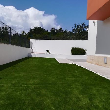 Dalagoa Charm Villa Pool Beach Vau  Ngoại thất bức ảnh