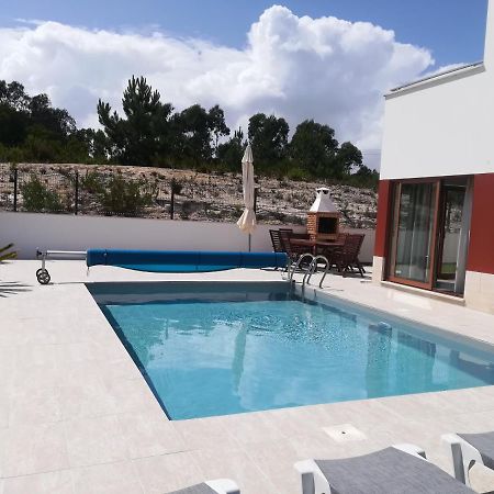 Dalagoa Charm Villa Pool Beach Vau  Ngoại thất bức ảnh