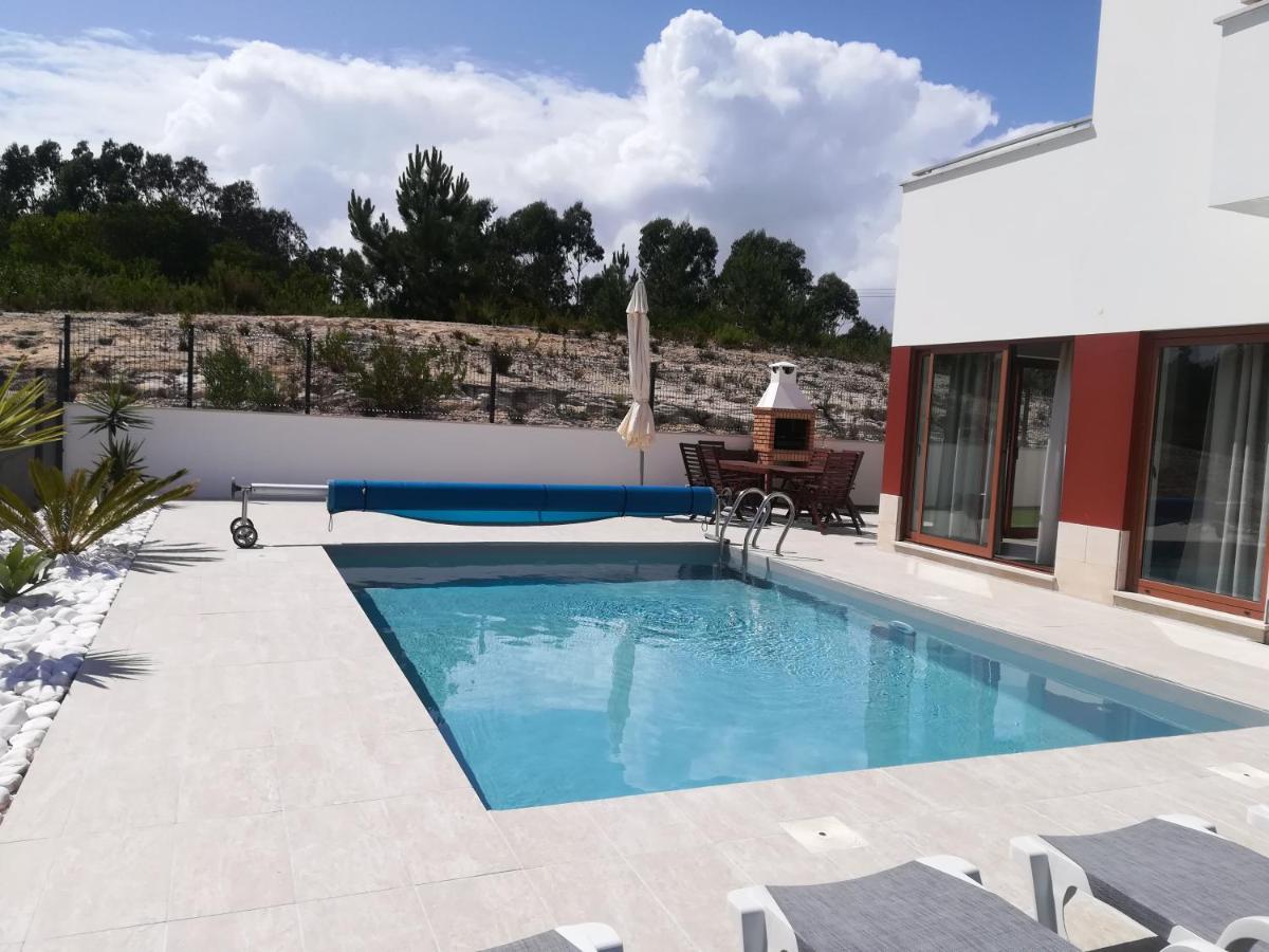Dalagoa Charm Villa Pool Beach Vau  Ngoại thất bức ảnh