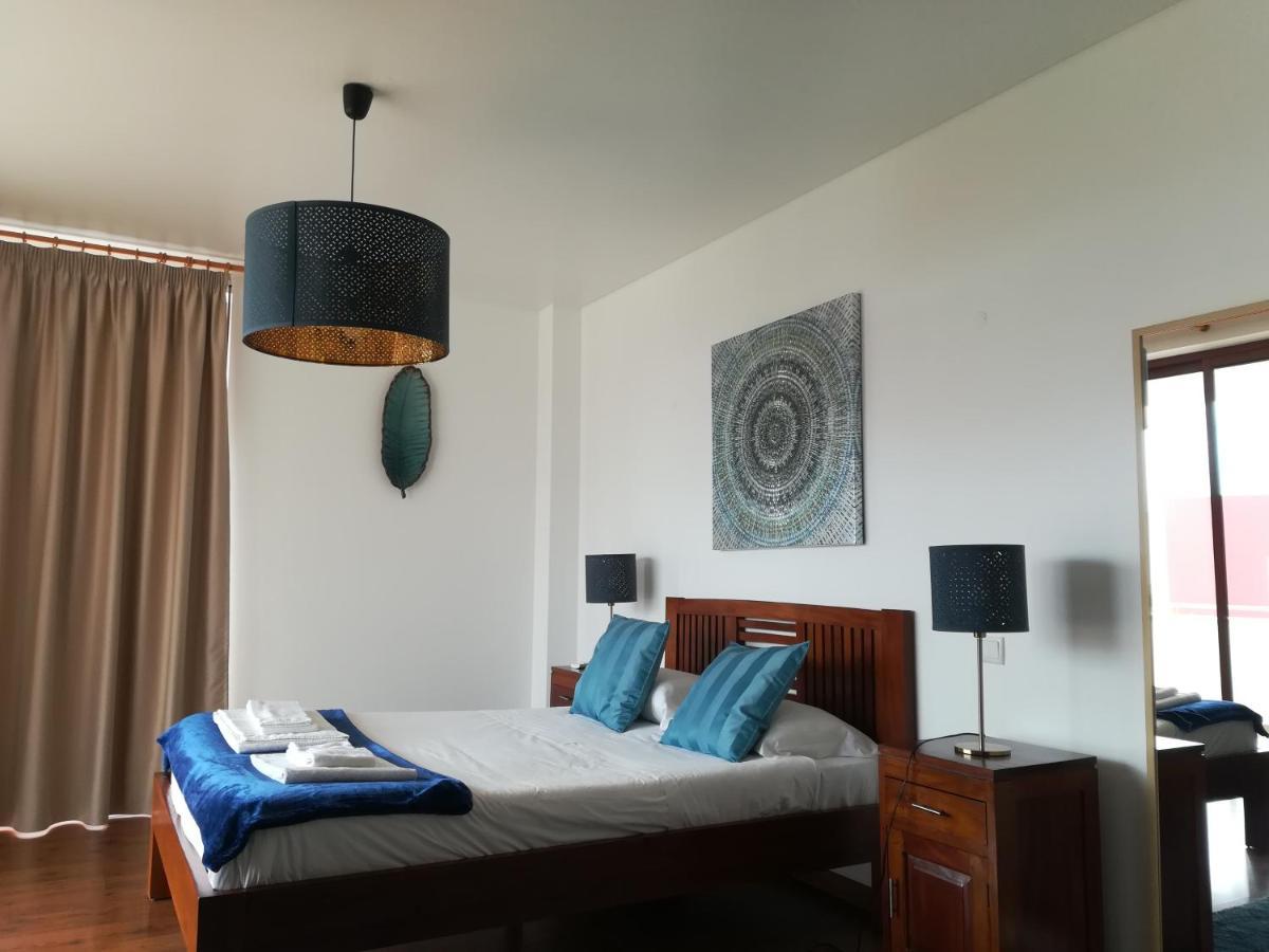 Dalagoa Charm Villa Pool Beach Vau  Ngoại thất bức ảnh