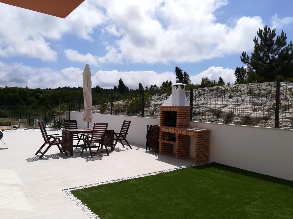 Dalagoa Charm Villa Pool Beach Vau  Ngoại thất bức ảnh
