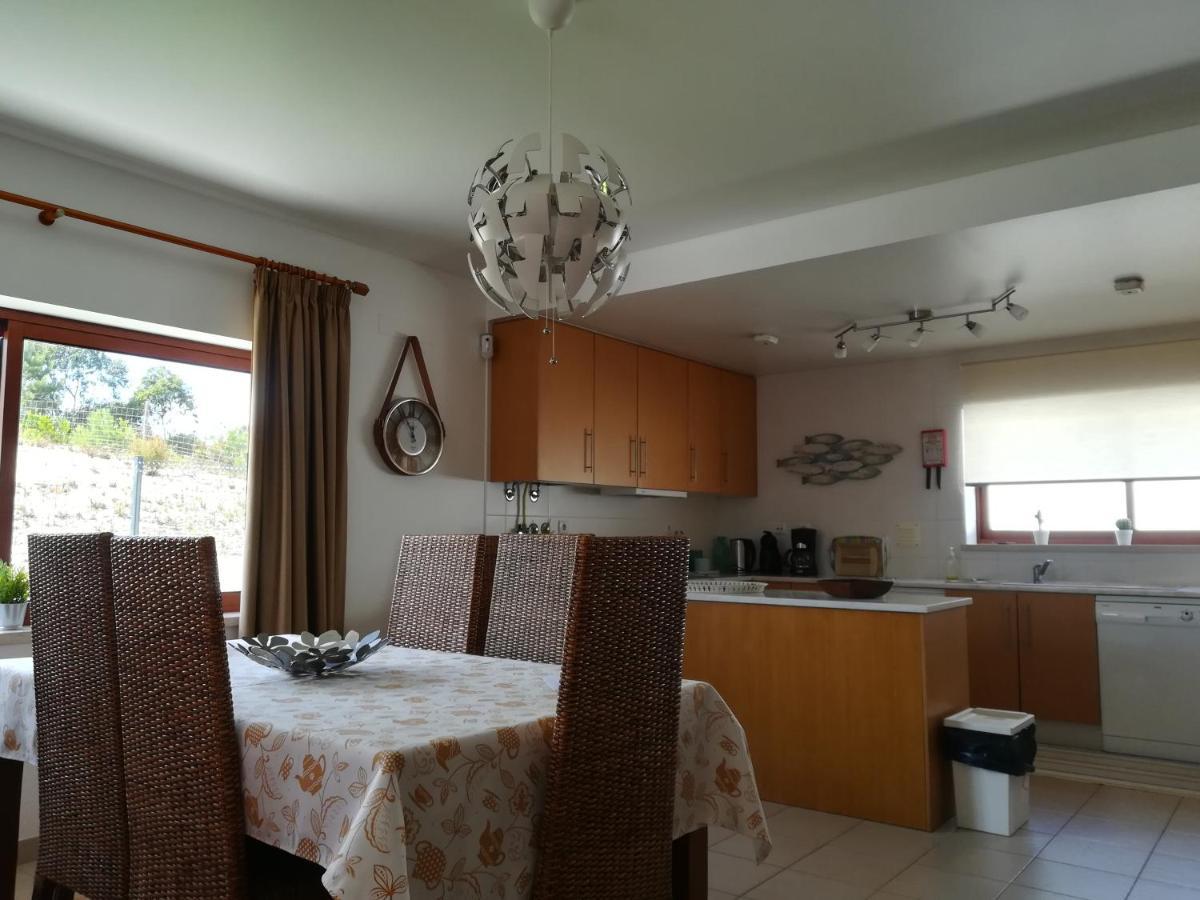 Dalagoa Charm Villa Pool Beach Vau  Ngoại thất bức ảnh