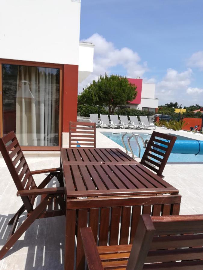 Dalagoa Charm Villa Pool Beach Vau  Ngoại thất bức ảnh