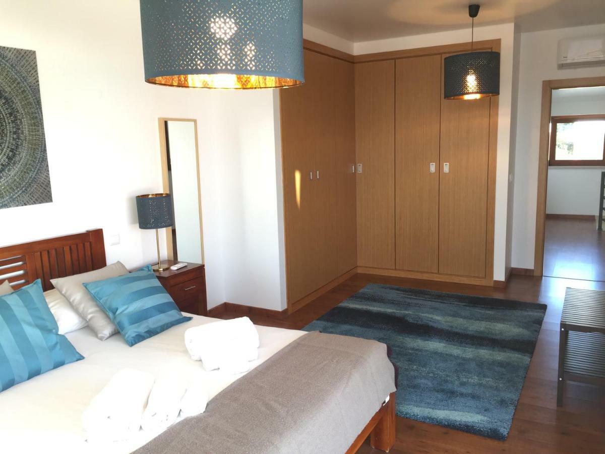 Dalagoa Charm Villa Pool Beach Vau  Ngoại thất bức ảnh