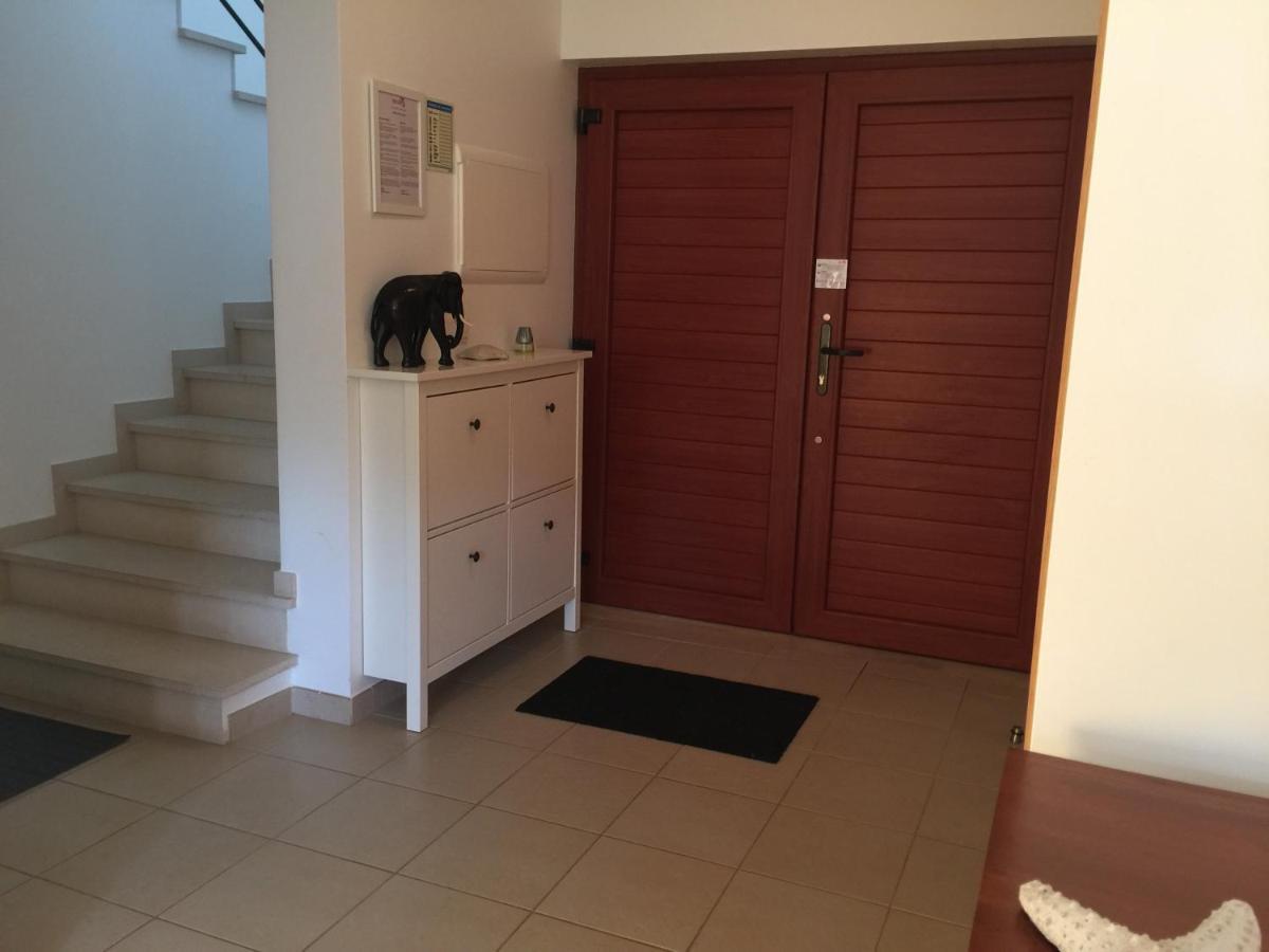 Dalagoa Charm Villa Pool Beach Vau  Ngoại thất bức ảnh