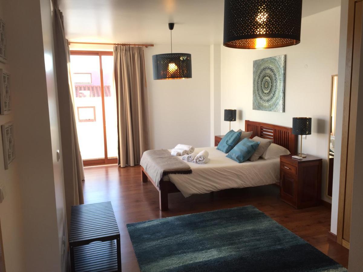 Dalagoa Charm Villa Pool Beach Vau  Ngoại thất bức ảnh