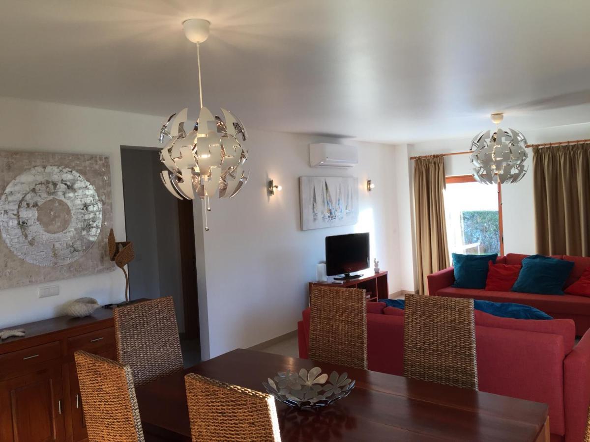 Dalagoa Charm Villa Pool Beach Vau  Ngoại thất bức ảnh